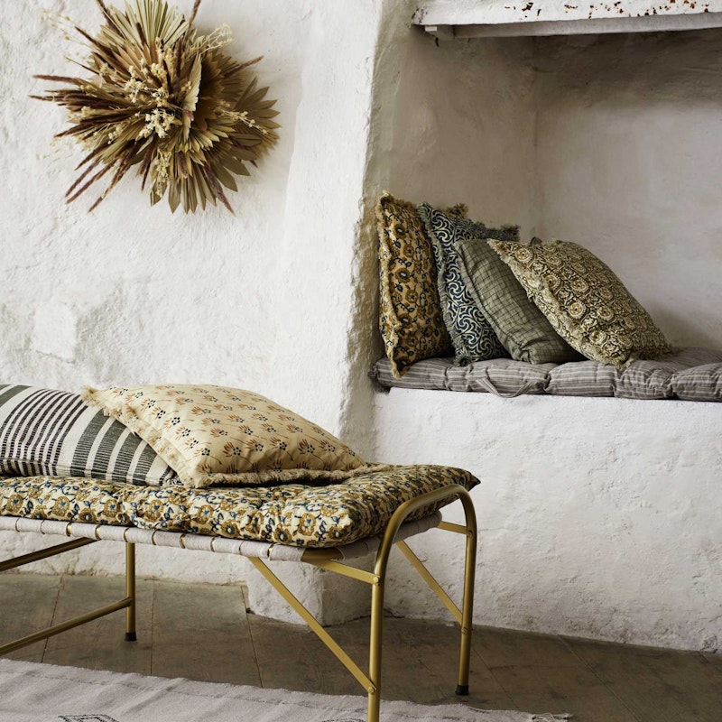 Cushion covers 50x50cm sale
