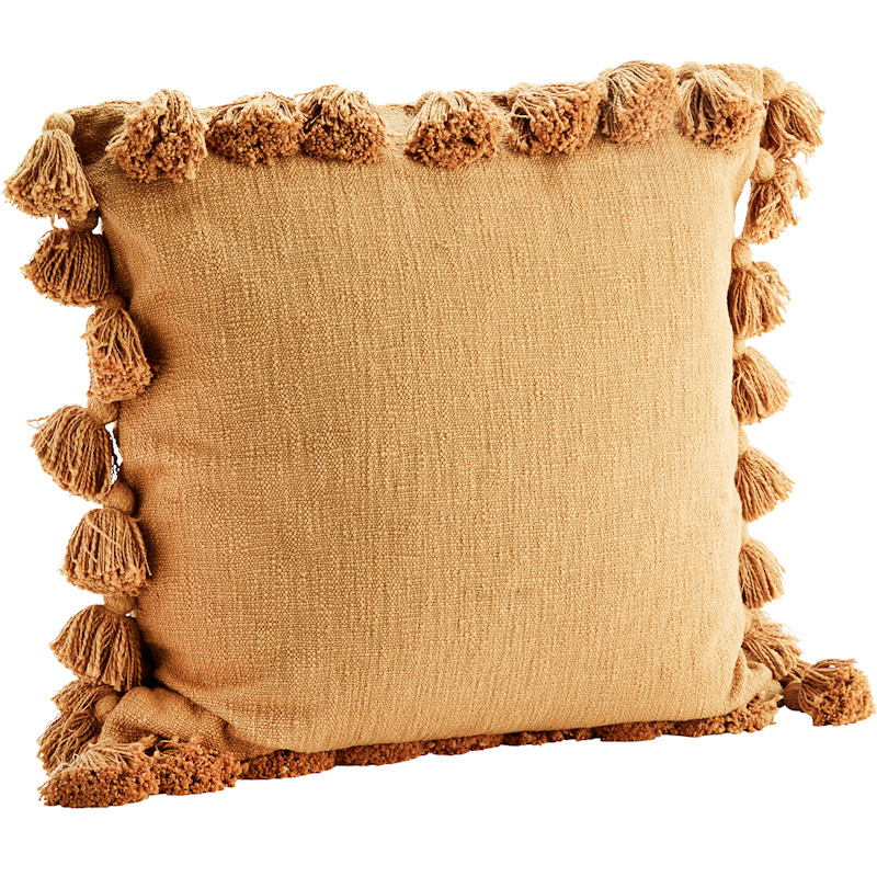 65x65cm cushion cover best sale