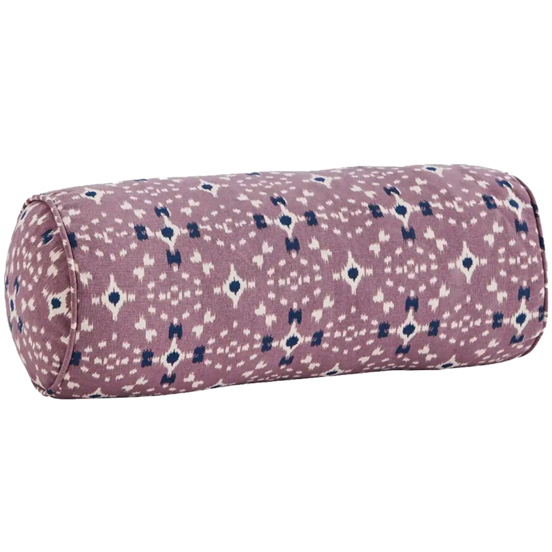 Seat Cushion 20x50 cm, Dusty Lilac