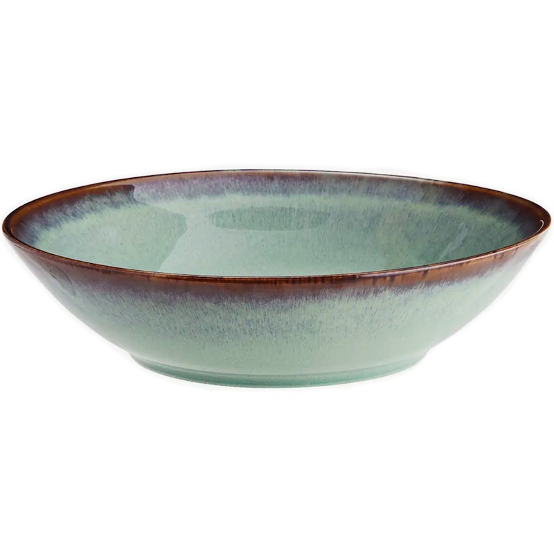 Serving Bowl Ø26 cm