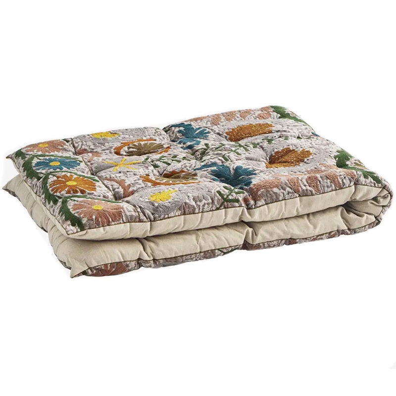 Suzani Mattress 70x180 cm