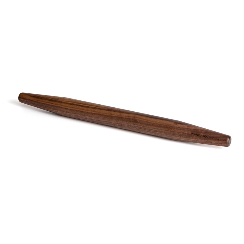 Il Mattarello Rolling Pin, 55 cm