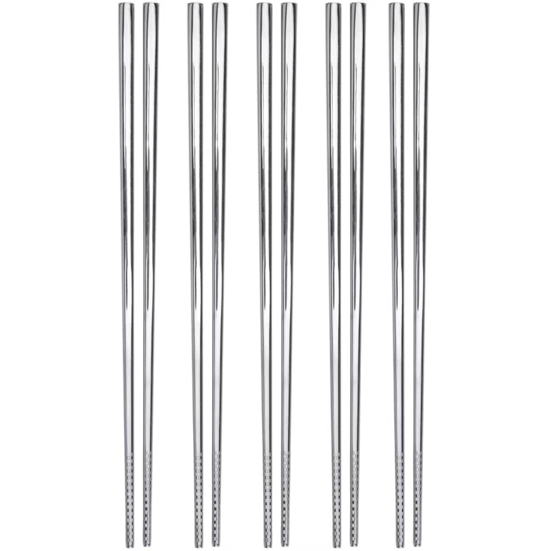 Akio Chopsticks With 5 Set