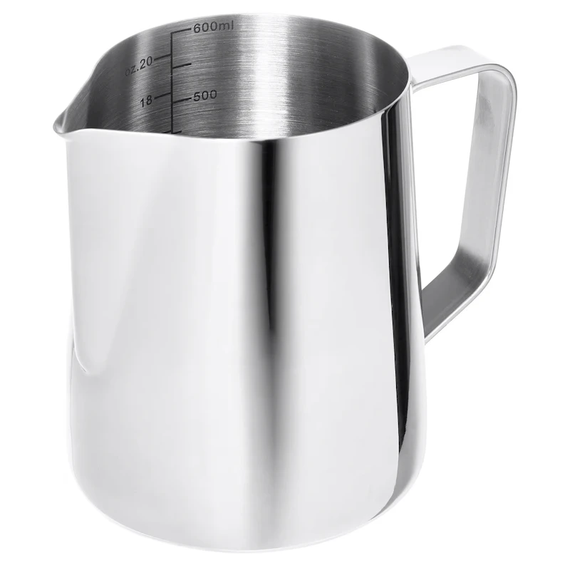 Jug 600 ml