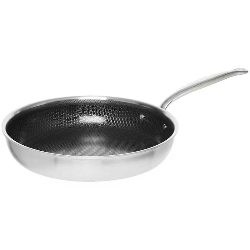 Honey comb Frying Pan Ø20 cm