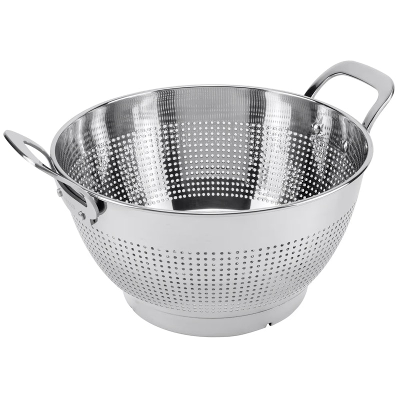 Colander With Foot Ø28.5 cm