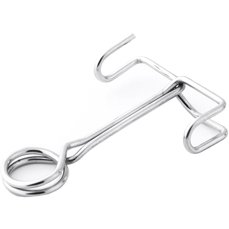 Spare Part Steam Juicer