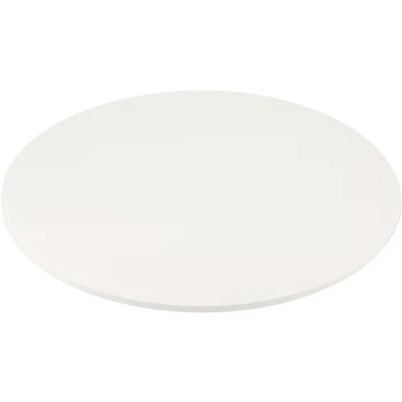 Pizza Stone Cordierite Ø42 cm