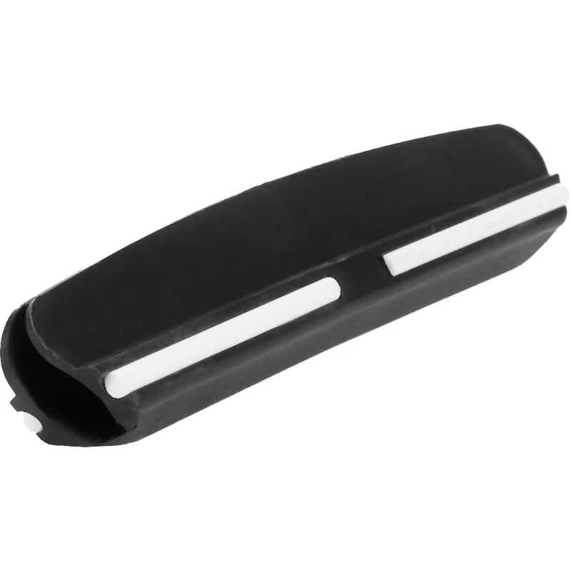 Sharpening Guide Rails 10 cm