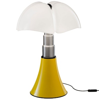 Martinelli Luce