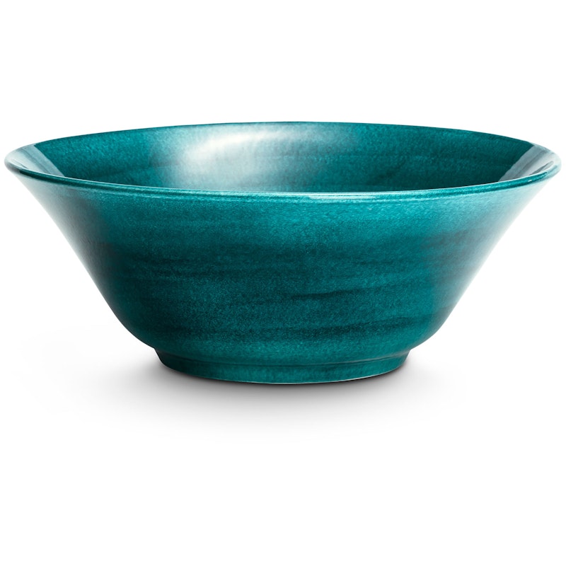 Basic Bowl Large 2 L, Ocean