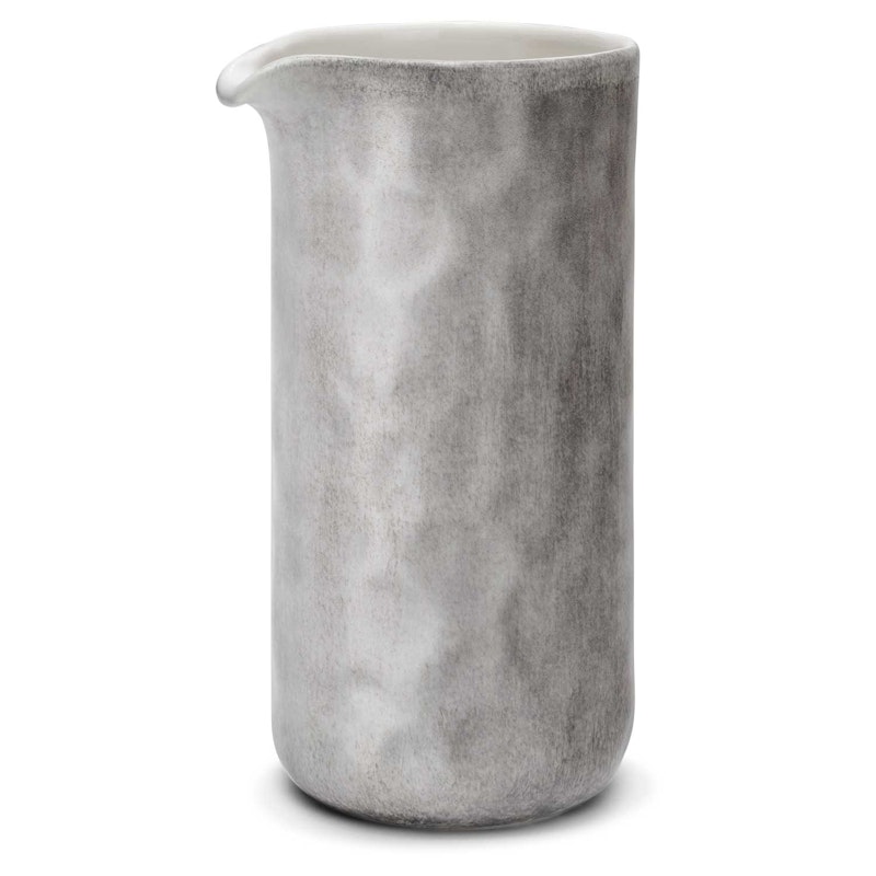 MSY Jug 70 cl, Grey