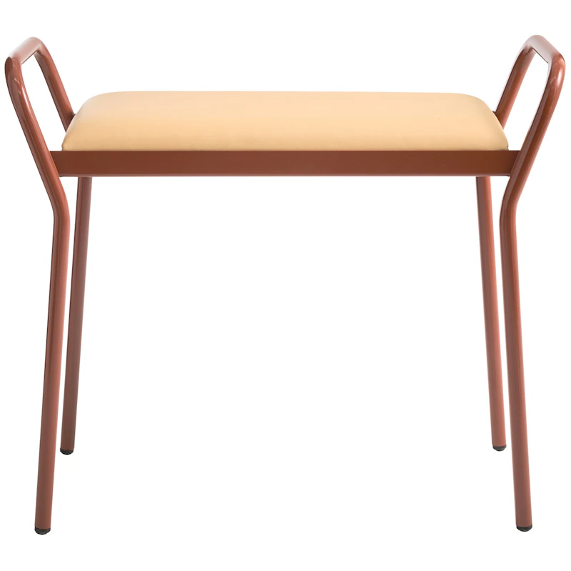 Anyone Stool, Cinnamon