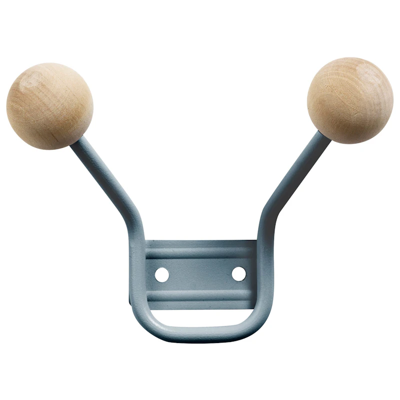 Bill Hook XXS, Pigeon Blue