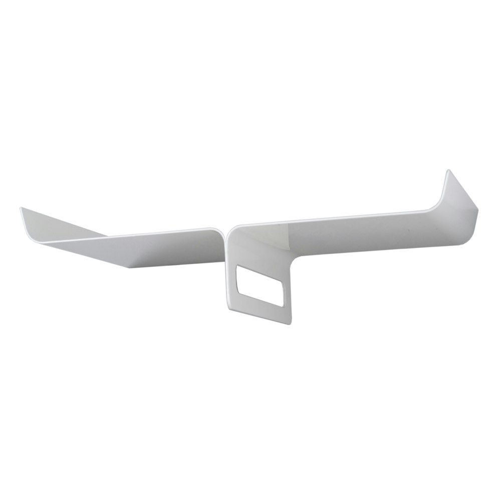 Maze hat rack hotsell
