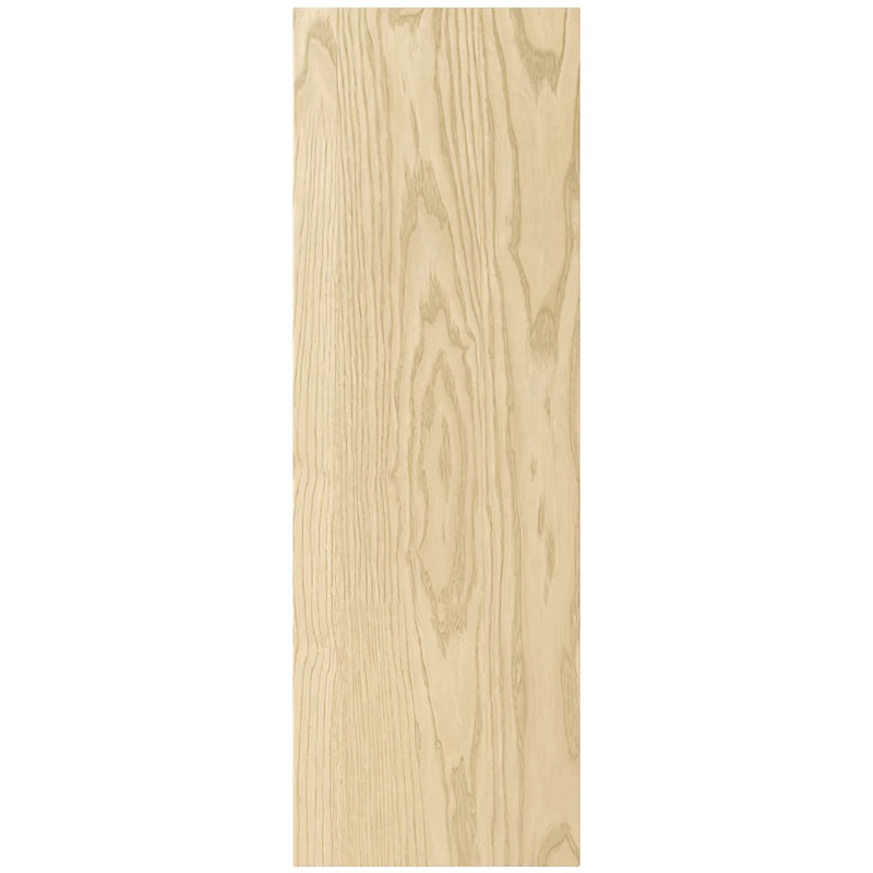 Pythagoras Shelf 60 cm, Ash