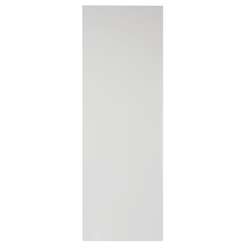 Pythagoras Shelf Large, White