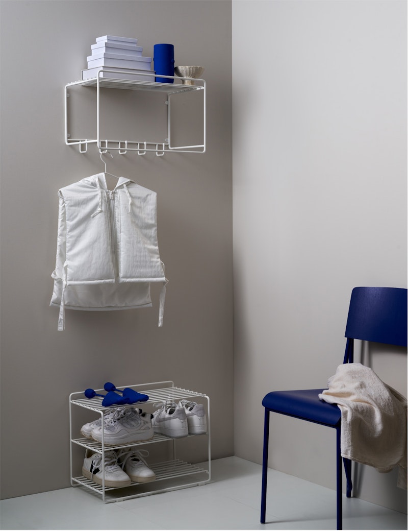 Maze hat rack hotsell