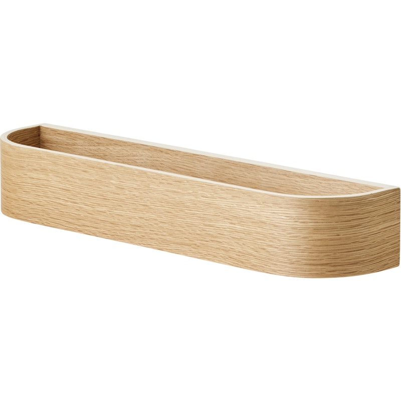 Epoch Clothes Hanger 50 cm, Natural Oak