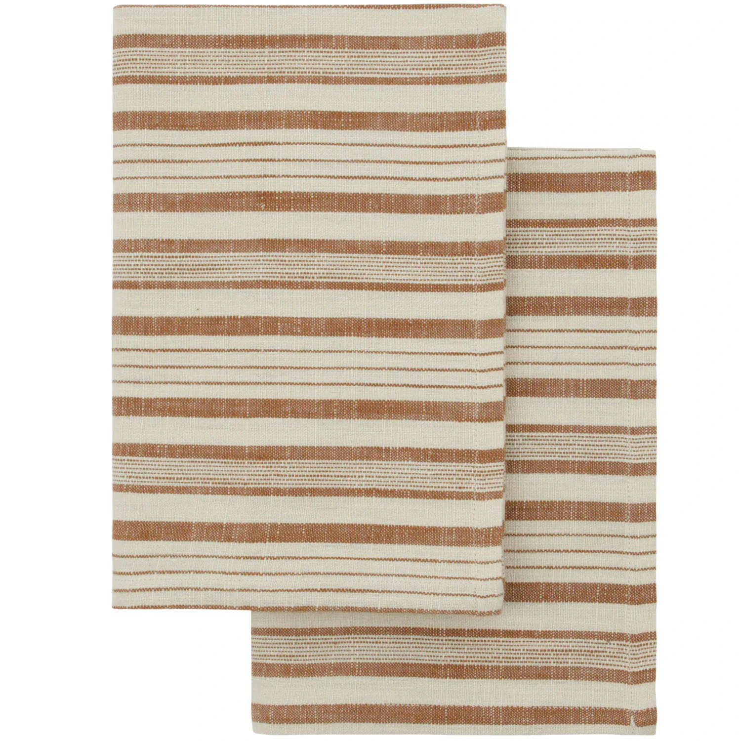 Cisco Meraki Go Kitchen Towel