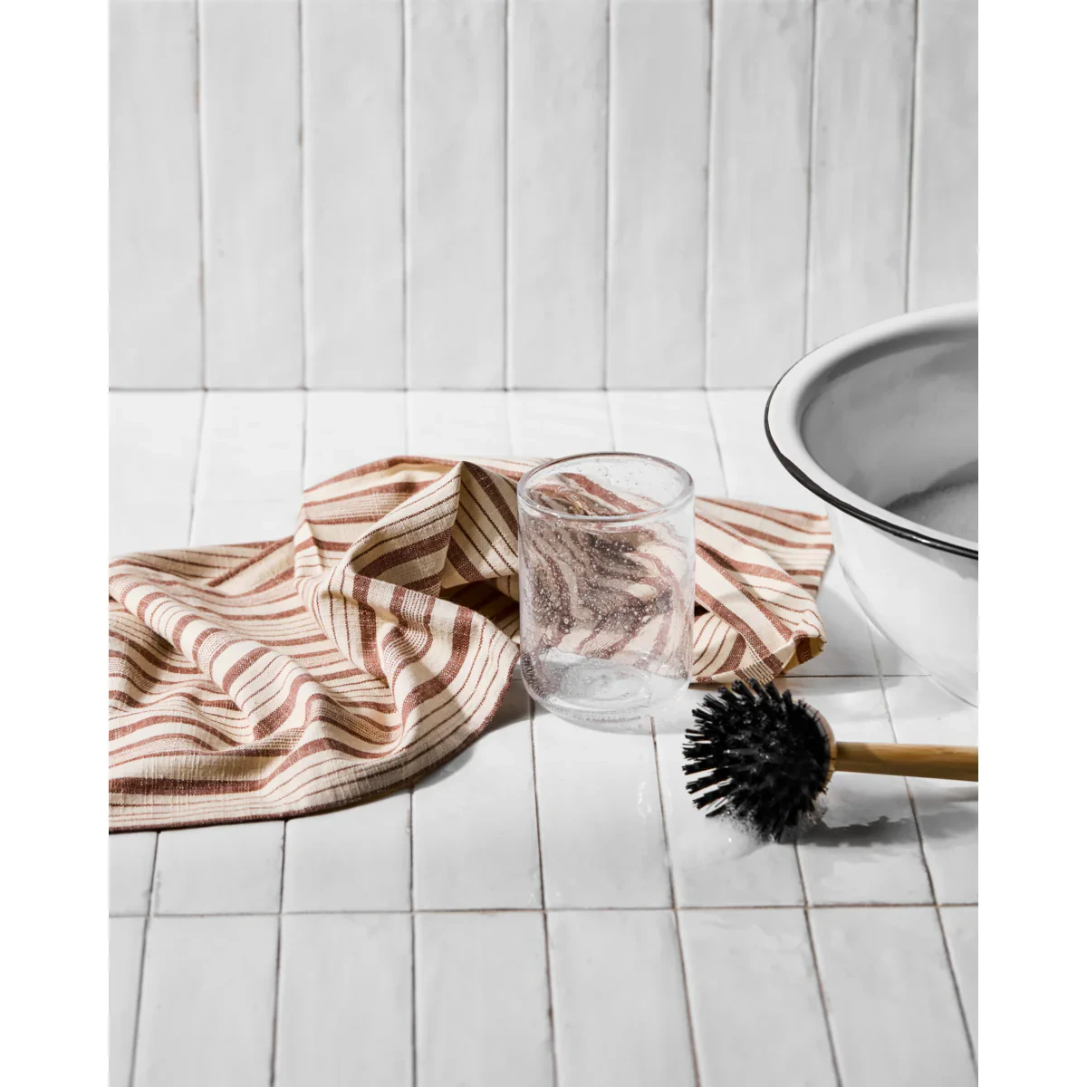 Cisco Meraki Go Kitchen Towel - Thumbnail 2