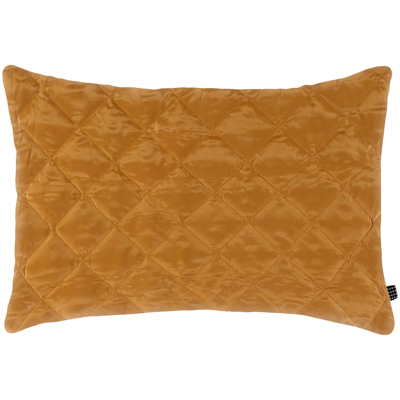 Firenze Cushion 40x60 cm, Curry