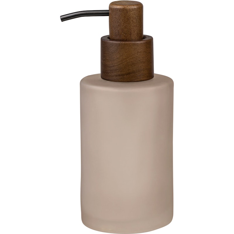 Modest Soap Dispenser, Kit