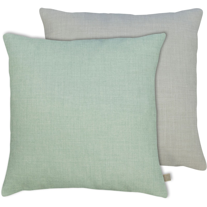 Spectrum Cushion 50x50 cm, Green / Kit