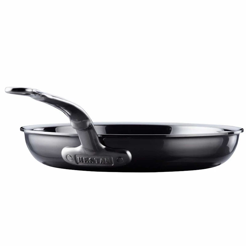 Hestan NanoBond Frying Pan, 28 cm from Hestan | RoyalDesign