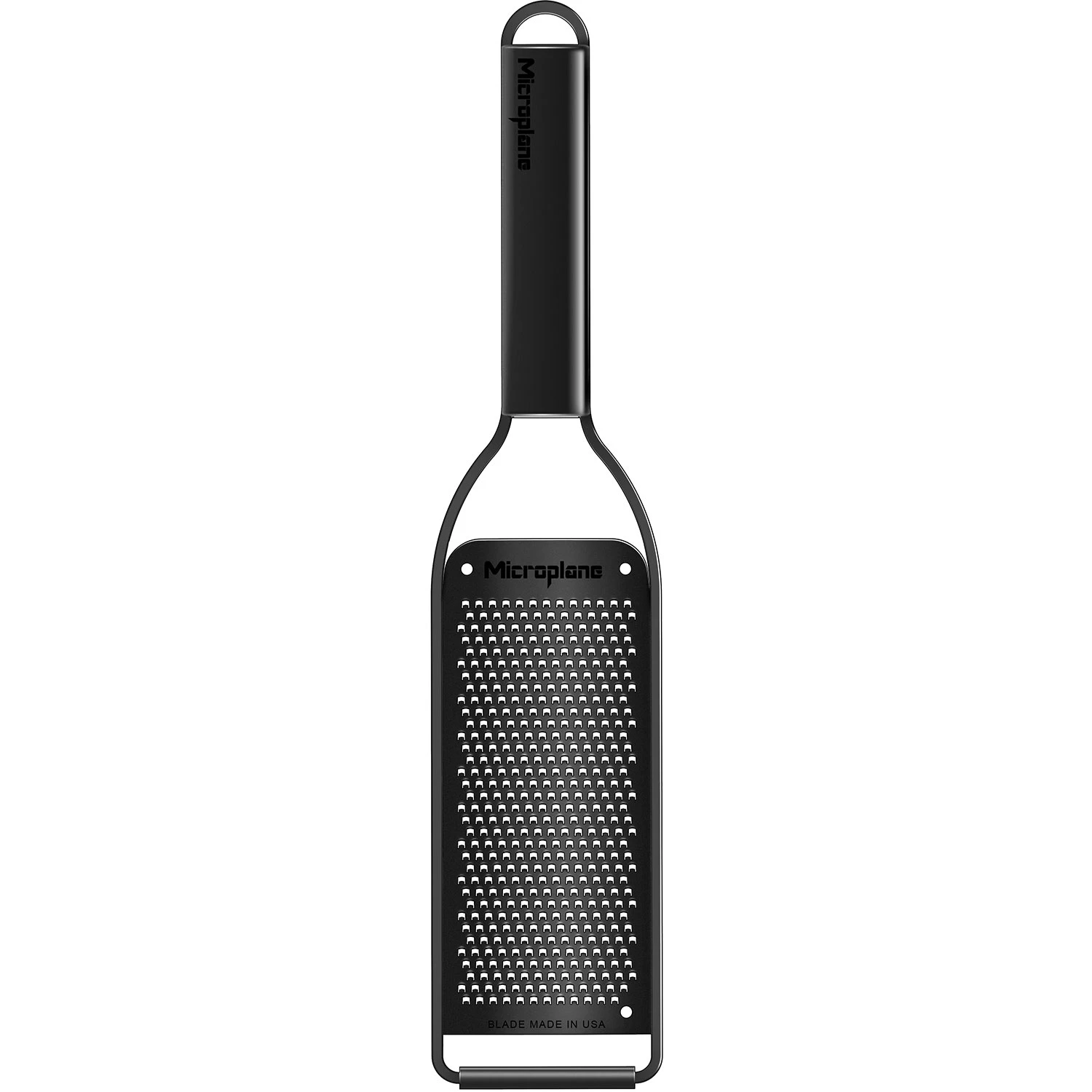 Black Sheep Grater Fine - Thumbnail 2