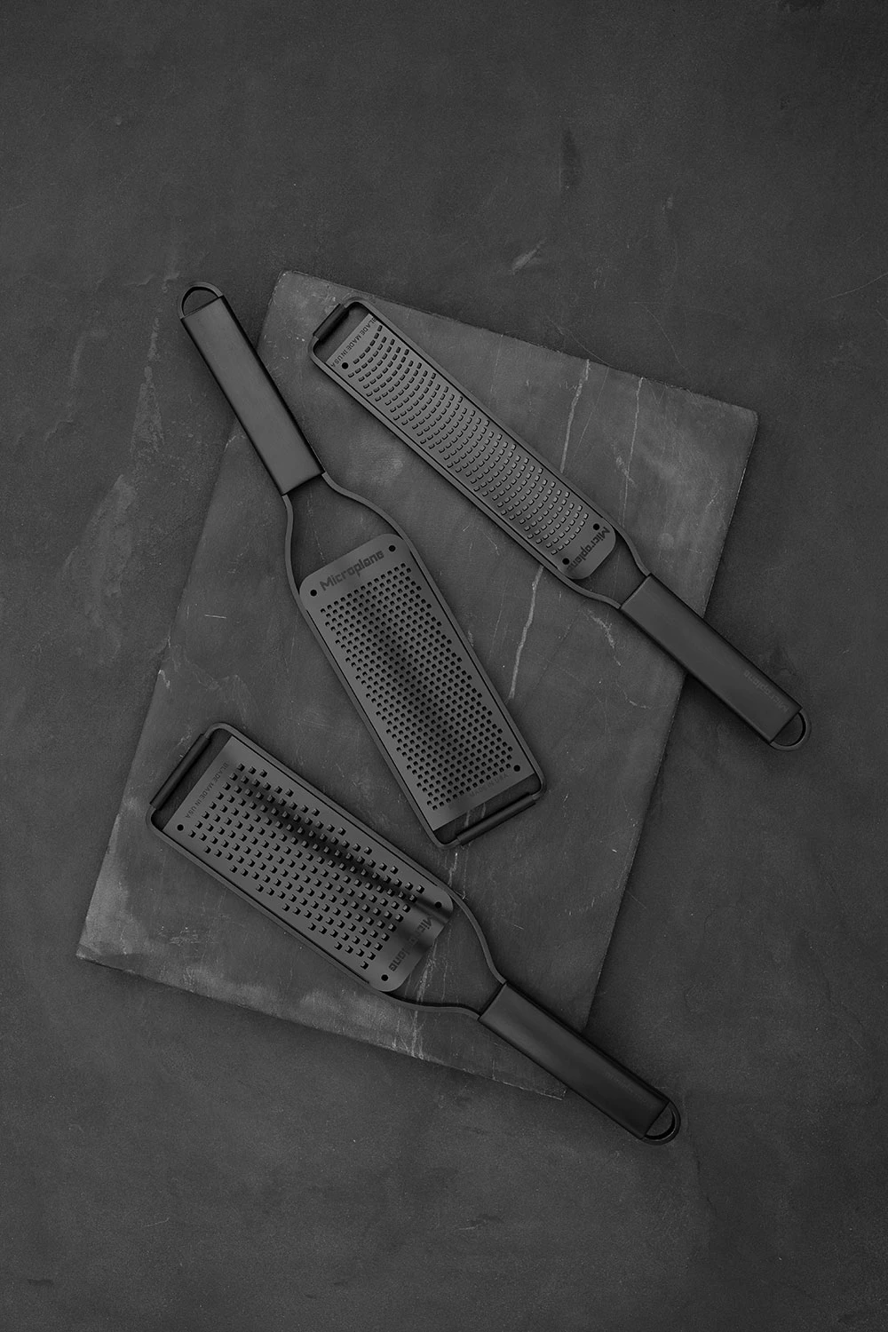 Black Sheep Grater Fine - Thumbnail 3