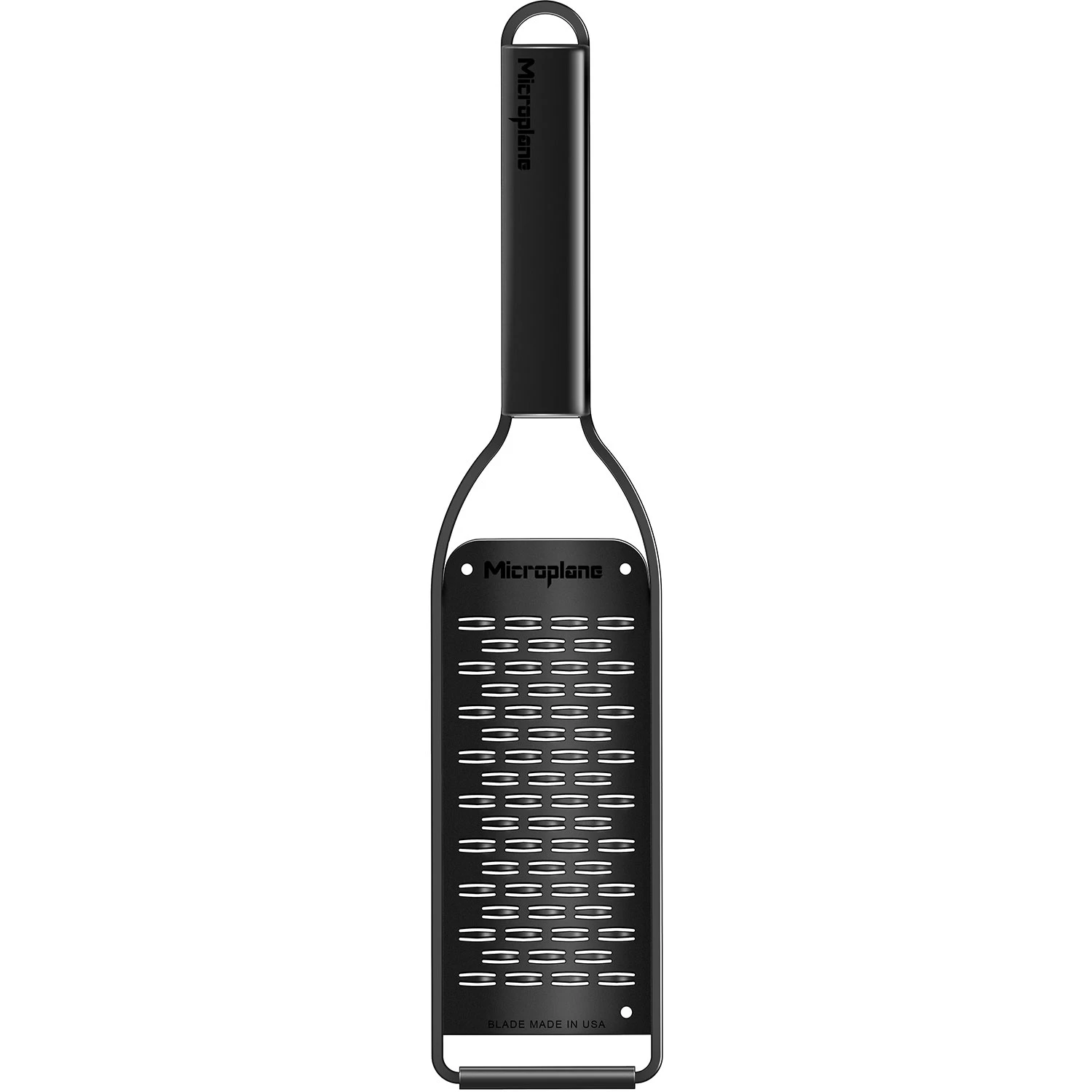Microplane Black Sheep Ribbon Grater