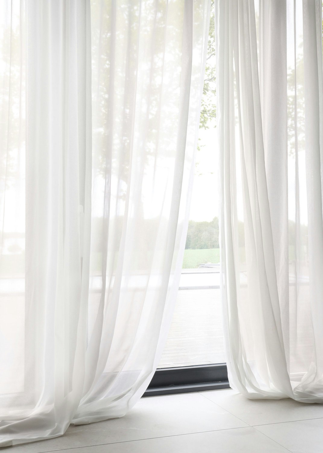 mimou-mimmi-curtain-recycled-