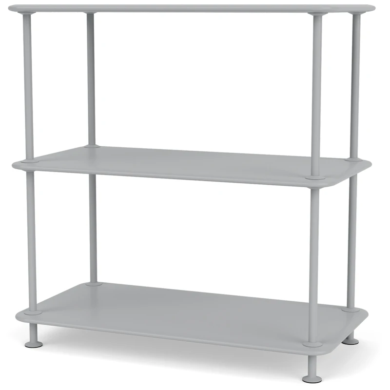 Free Shelf 200000, Fjord