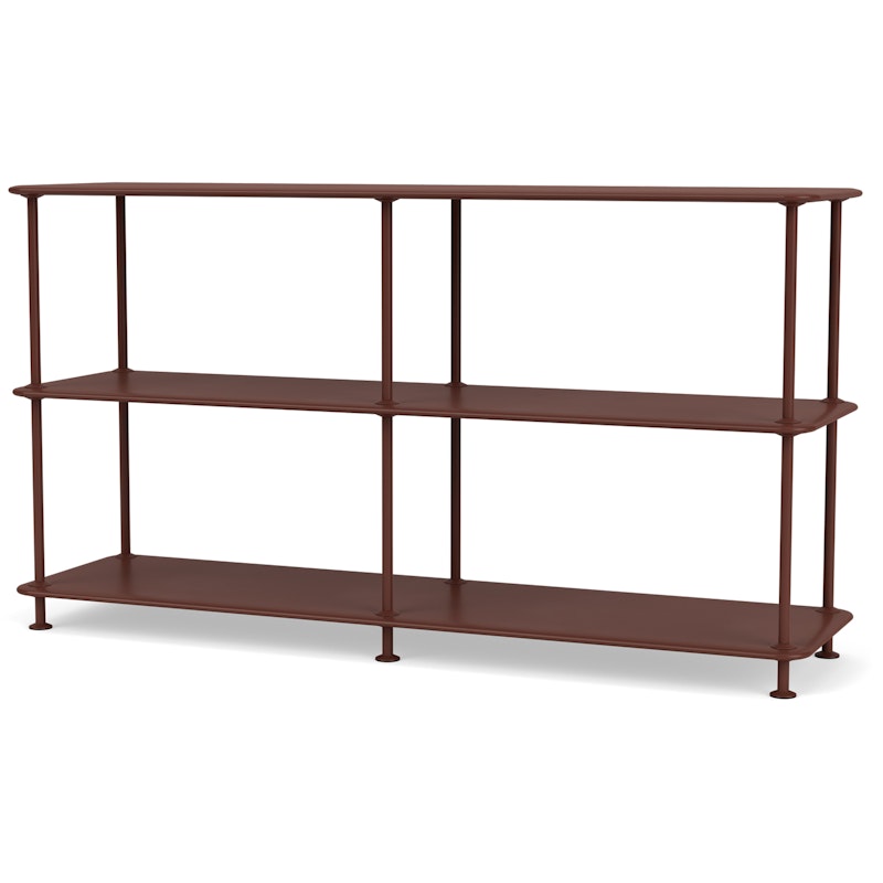 Free Shelf 220000, Masala