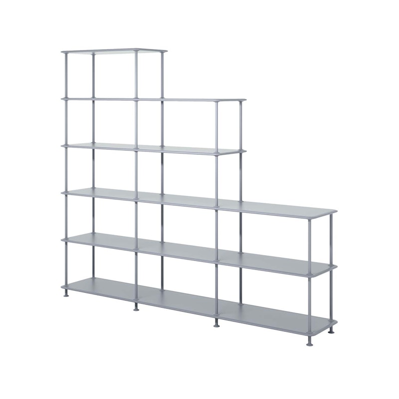 Free Shelf 542000, Fjord