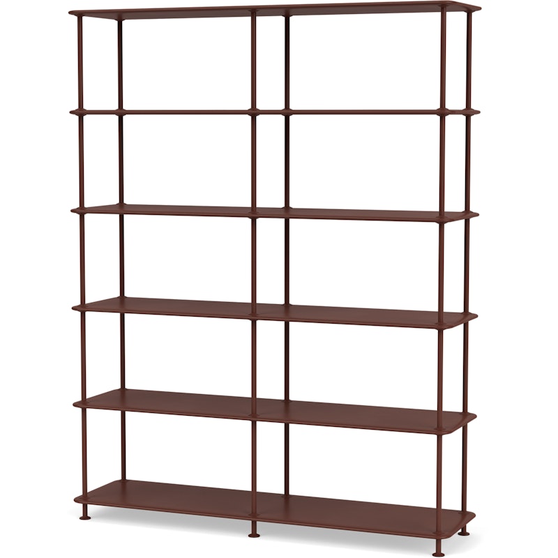 Free Shelf 550000, Masala