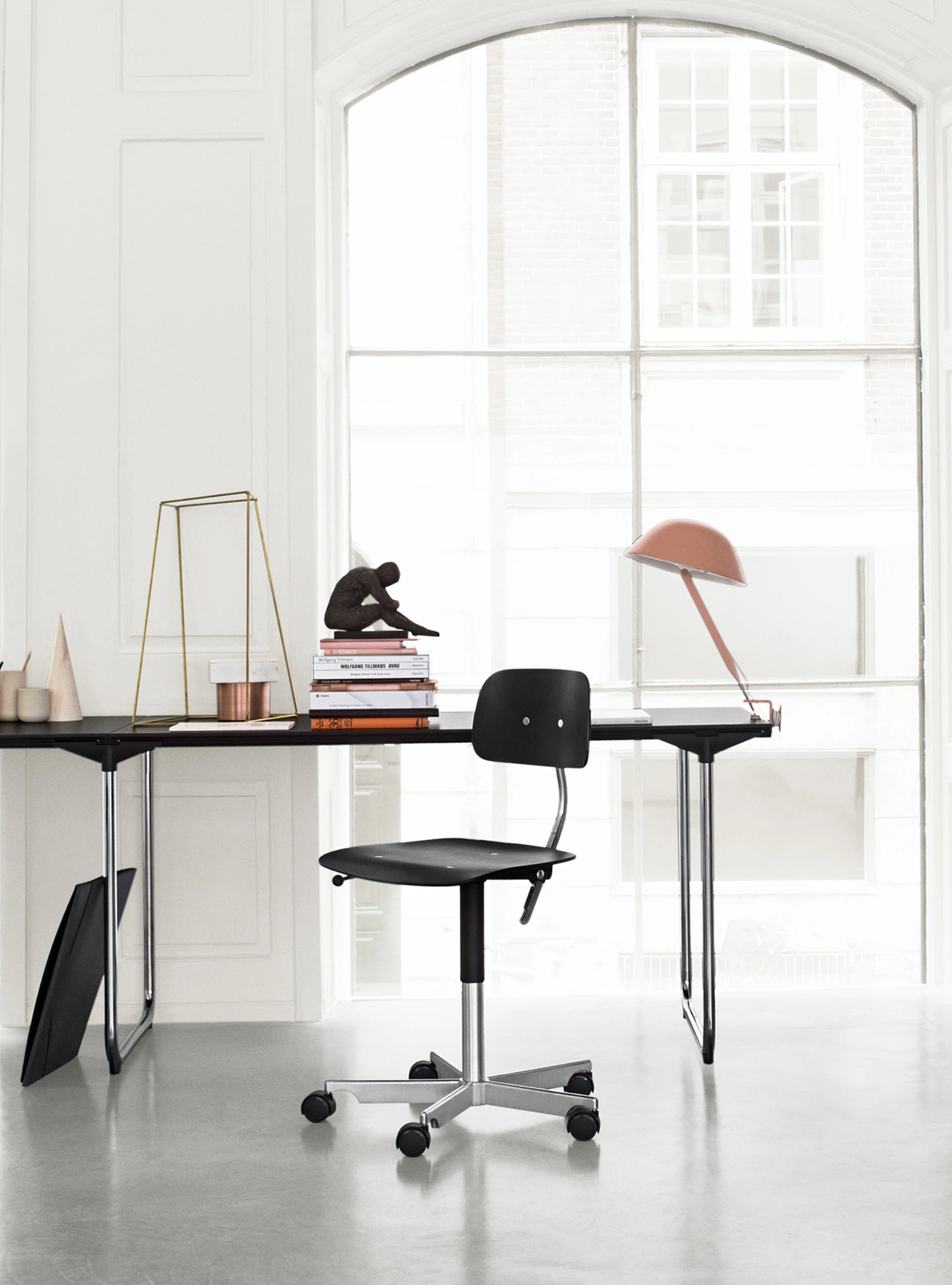 montana-kevi-office-chair-31
