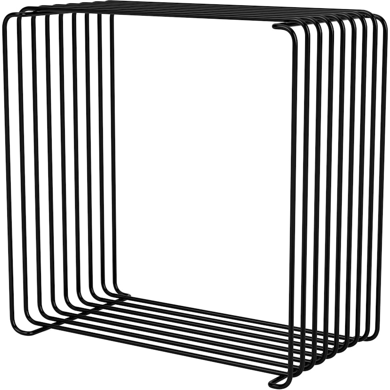 【Baby Cat】montana Panton Shelf 642888-01_40_EnvironmentImage-