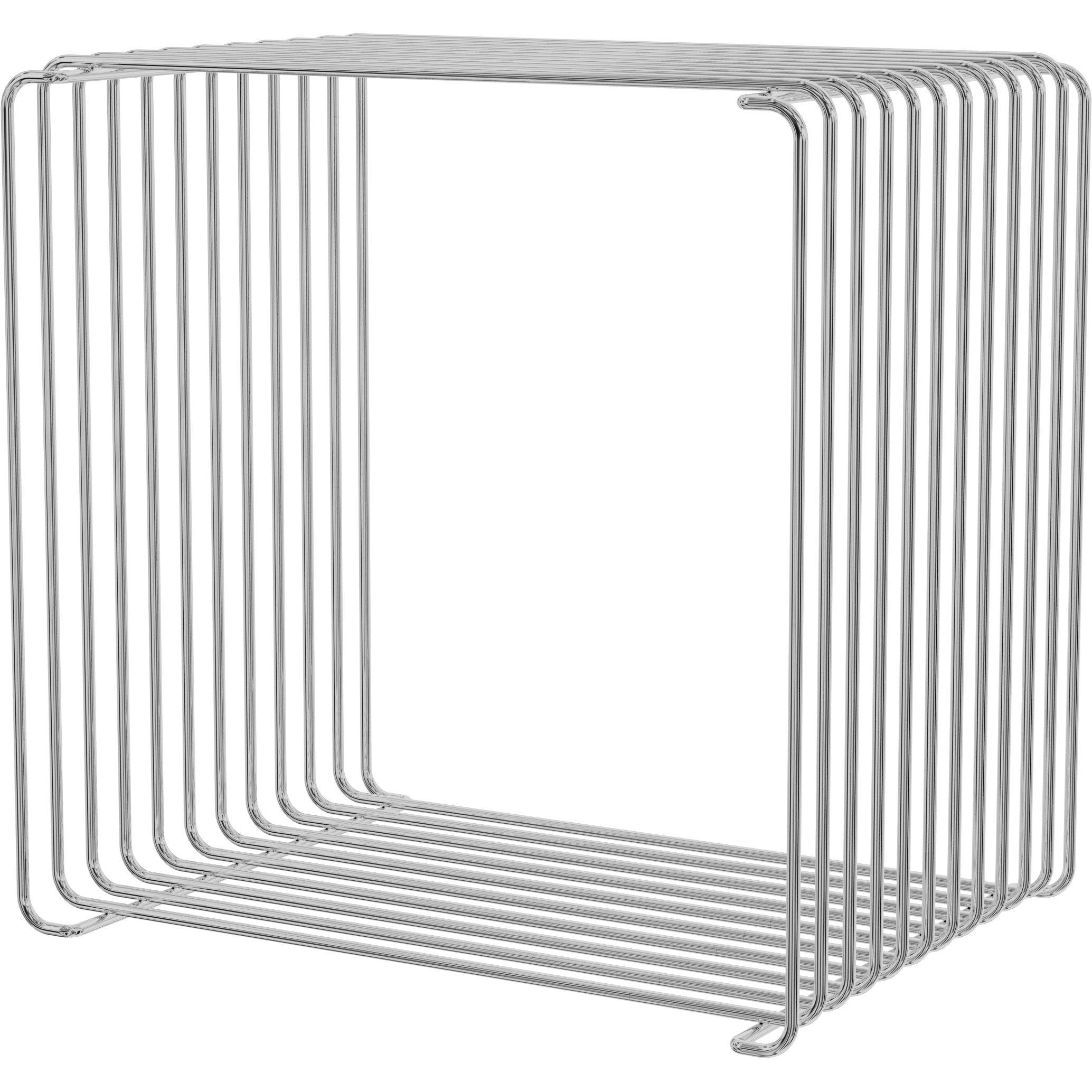 montana-panton-wire-single-