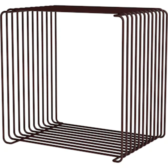 Montana Panton Wire from Montana | RoyalDesign