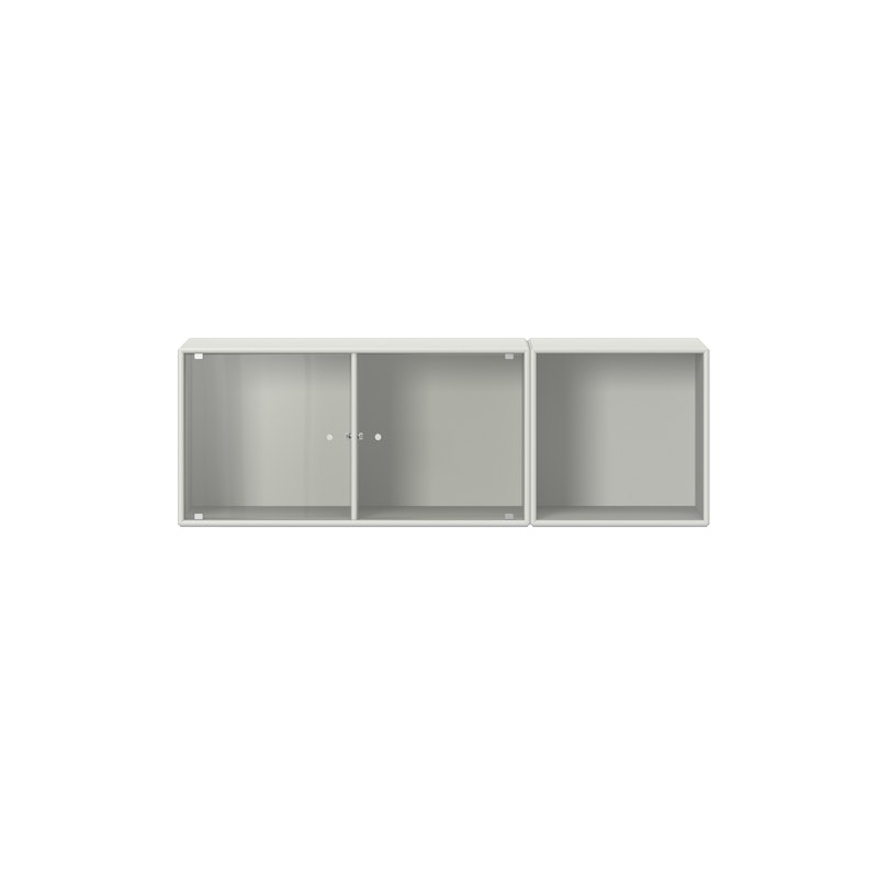 Spice Wall Shelf, Nordic