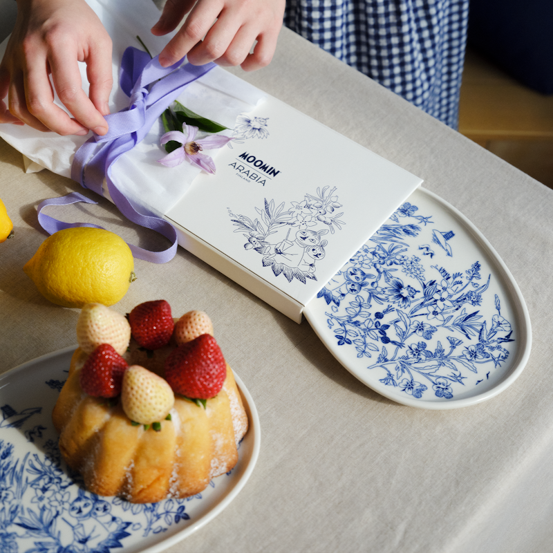 * old arabia ❀ モノトーンと金彩の 15.5 plate SET old arabia ❀ モノトーンと金彩の 15.5 plate SET - メルカリ