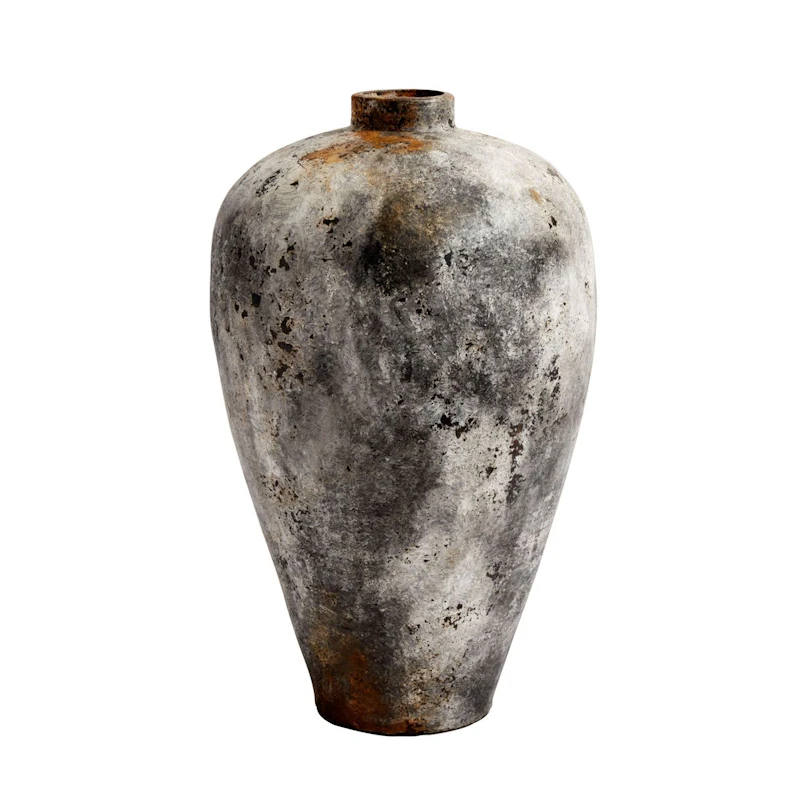 Echo 80 Decorative Pot 80x45 cm
