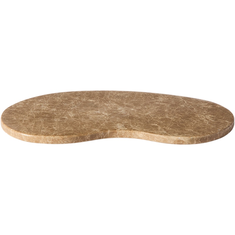 Suji Chopping Board L, 40 cm