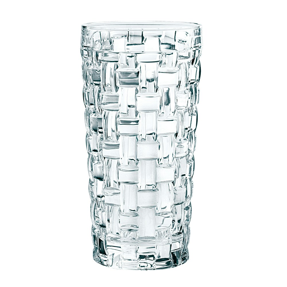 Amazon.com | Nachtmann Bossa Nova Whiskey Glasses | Set of 4
