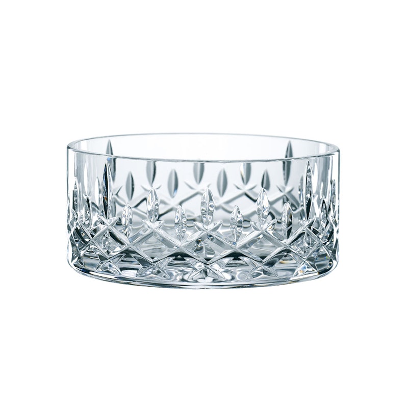 Noblesse Bowl, 2 pcs