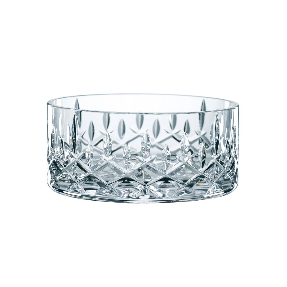 Nachtmann Noblesse Bowl