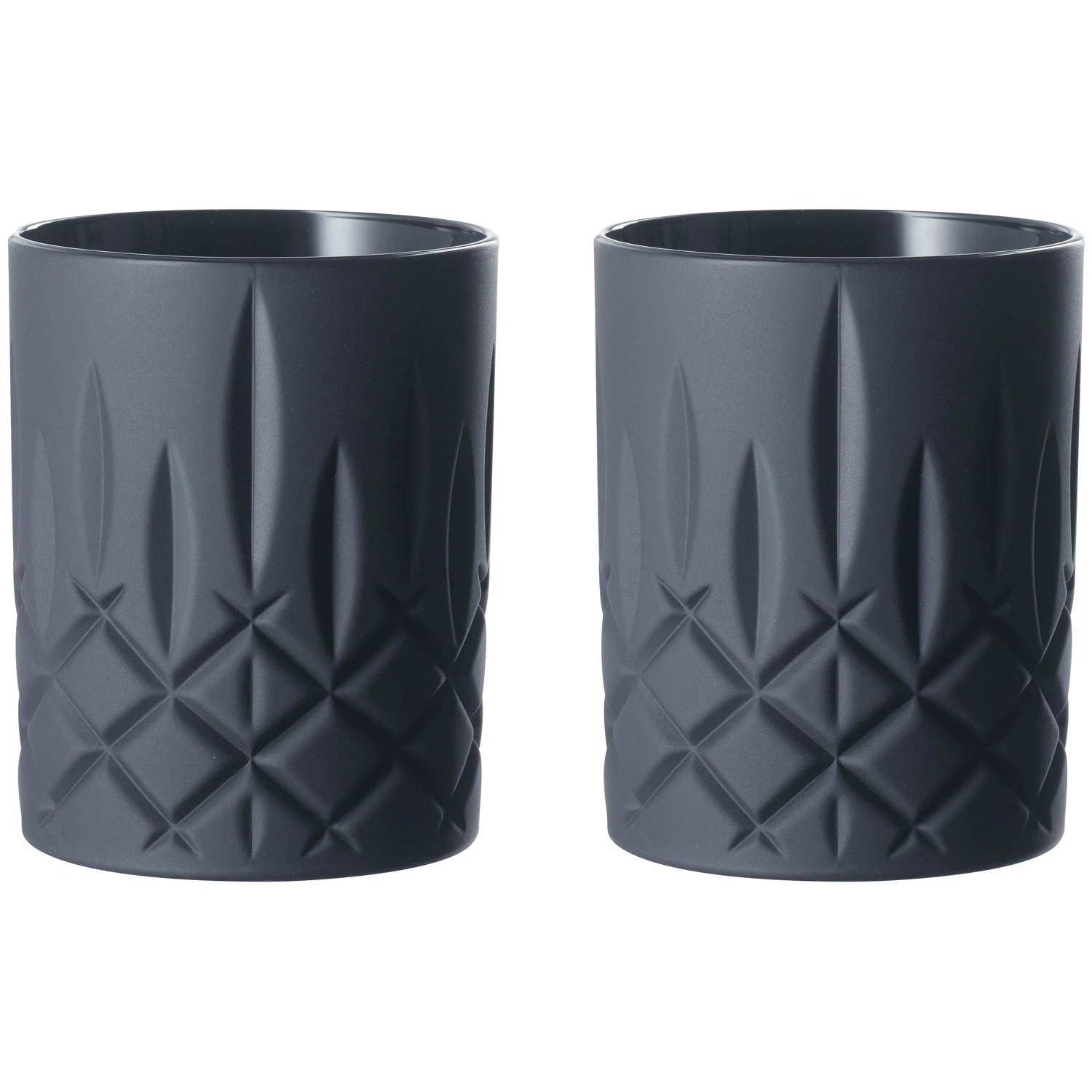 Nachtmann Noblesse Whiskey Glass