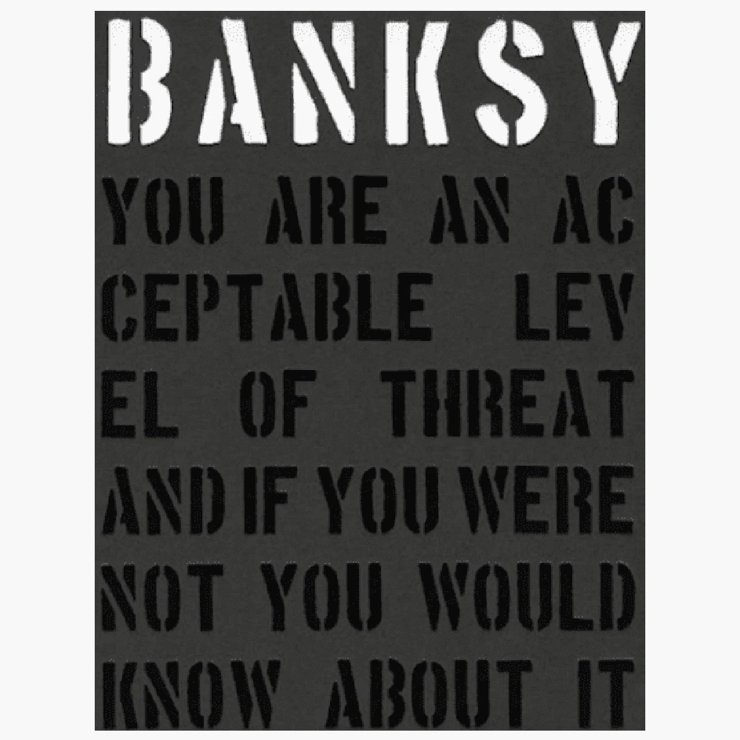 new-mags-banksy-you-are-an- 